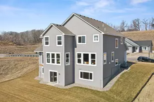 15757 Aquila Ave, Savage, MN 55378 - Photo 53