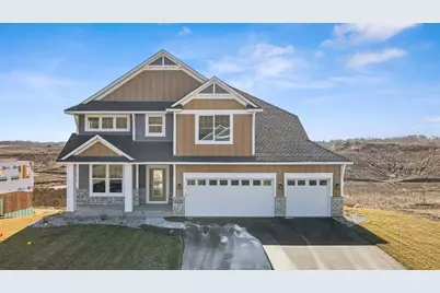 15757 Aquila Avenue, Savage, MN 55378 - Photo 3
