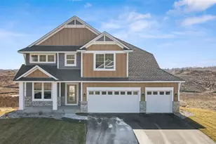 15757 Aquila Ave, Savage, MN 55378 - Photo 3