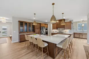 15757 Aquila Ave, Savage, MN 55378 - Photo 13