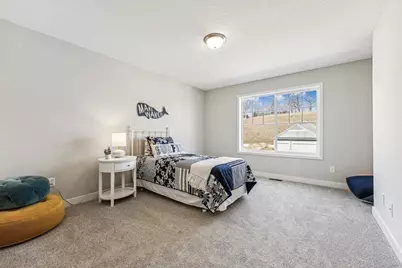 15757 Aquila Avenue, Savage, MN 55378 - Photo 41