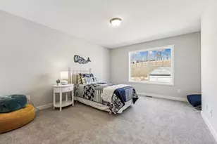 15757 Aquila Ave, Savage, MN 55378 - Photo 41