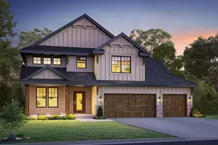 15757 Aquila Ave, Savage, MN 55378 - Photo 1