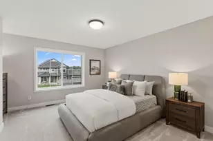 15757 Aquila Ave, Savage, MN 55378 - Photo 31