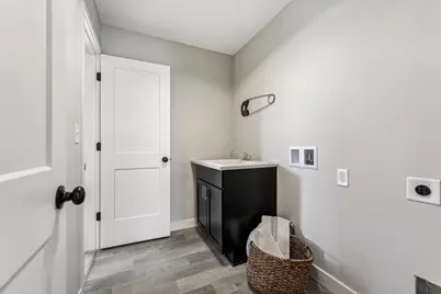 15757 Aquila Avenue, Savage, MN 55378 - Photo 39
