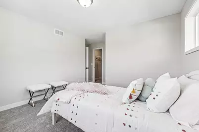 15757 Aquila Avenue, Savage, MN 55378 - Photo 49