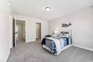 15757 Aquila Ave, Savage, MN 55378 - Photo 39
