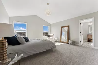 15757 Aquila Avenue, Savage, MN 55378 - Photo 31
