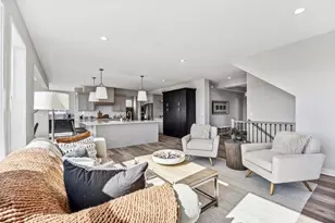 15757 Aquila Ave, Savage, MN 55378 - Photo 9