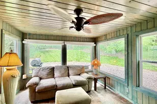 305 Garfield St S, Lake Benton, MN 56149 - Photo 7