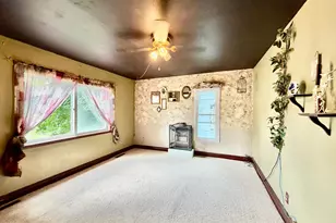 305 Garfield St S, Lake Benton, MN 56149 - Photo 13