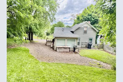 305 Garfield Street S, Lake Benton, MN 56149 - Photo 5