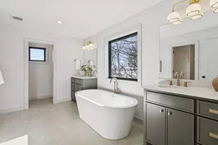 3613 Knightsbridge Trl N, Lake Elmo, MN 55042 - Photo 27