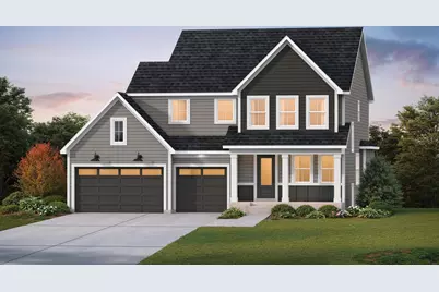 3613 Knightsbridge Trail N, Lake Elmo, MN 55042 - Photo 1