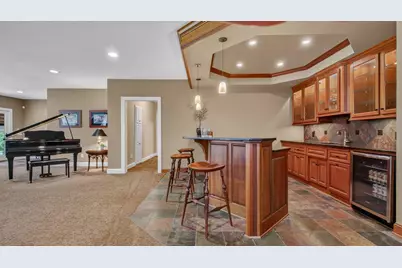 7379 124th Street, Chippewa Falls, WI 54729 - Photo 31