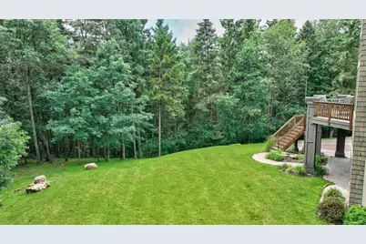 7379 124th Street, Chippewa Falls, WI 54729 - Photo 53