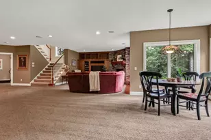 7379 124th St, Chippewa Falls, WI 54729 - Photo 35