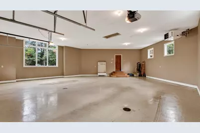 7379 124th Street, Chippewa Falls, WI 54729 - Photo 29