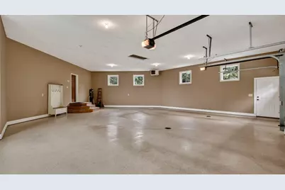 7379 124th Street, Chippewa Falls, WI 54729 - Photo 41