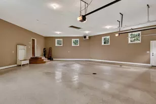 7379 124th St, Chippewa Falls, WI 54729 - Photo 41
