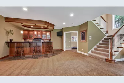 7379 124th Street, Chippewa Falls, WI 54729 - Photo 37