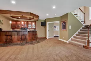 7379 124th St, Chippewa Falls, WI 54729 - Photo 37