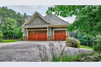 7379 124th Street, Chippewa Falls, WI 54729 - Photo 51