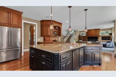 7379 124th Street, Chippewa Falls, WI 54729 - Photo 11