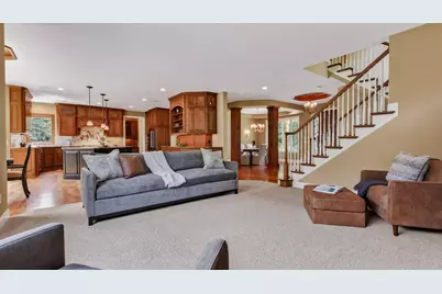 7379 124th Street, Chippewa Falls, WI 54729 - Photo 5
