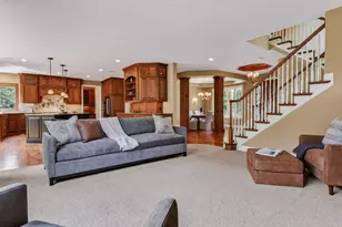 7379 124th St, Chippewa Falls, WI 54729 - Photo 5