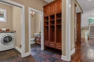 7379 124th St, Chippewa Falls, WI 54729 - Photo 15