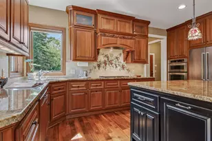 7379 124th St, Chippewa Falls, WI 54729 - Photo 9