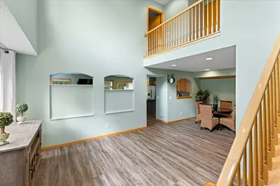 9201 Merrimac Lane N, Maple Grove, MN 55311 - Photo 9