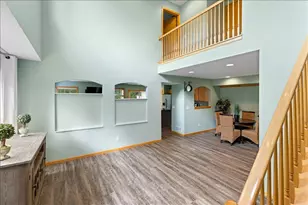 9201 Merrimac Ln N, Maple Grove, MN 55311 - Photo 9