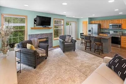 9201 Merrimac Lane N, Maple Grove, MN 55311 - Photo 13