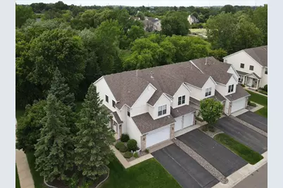 9201 Merrimac Lane N, Maple Grove, MN 55311 - Photo 3