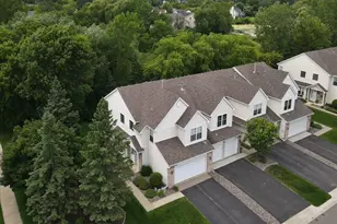 9201 Merrimac Ln N, Maple Grove, MN 55311 - Photo 3