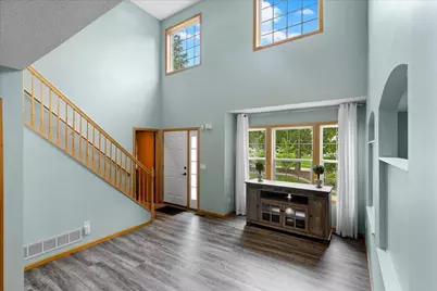 9201 Merrimac Lane N, Maple Grove, MN 55311 - Photo 7