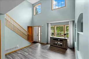 9201 Merrimac Ln N, Maple Grove, MN 55311 - Photo 7
