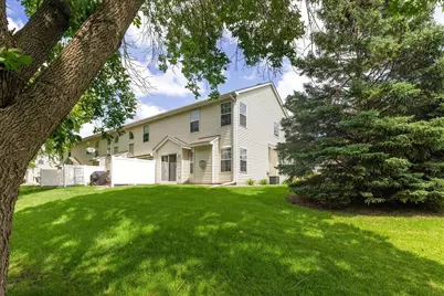 9201 Merrimac Lane N, Maple Grove, MN 55311 - Photo 5