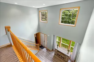 9201 Merrimac Ln N, Maple Grove, MN 55311 - Photo 17