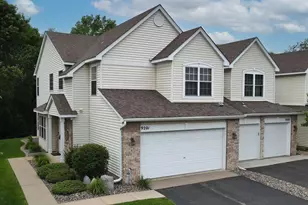 9201 Merrimac Ln N, Maple Grove, MN 55311 - Photo 1