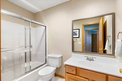 9201 Merrimac Lane N, Maple Grove, MN 55311 - Photo 21