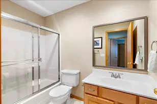 9201 Merrimac Ln N, Maple Grove, MN 55311 - Photo 21