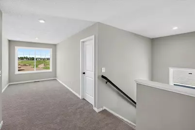 9662 32nd Street NE, Saint Michael, MN 55376 - Photo 25