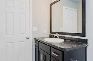 2626 36th Ave S, Moorhead, MN 56560 - Photo 27
