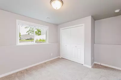 2626 36th Avenue S, Moorhead, MN 56560 - Photo 25