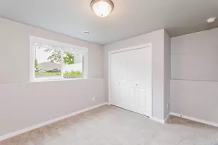2626 36th Ave S, Moorhead, MN 56560 - Photo 25