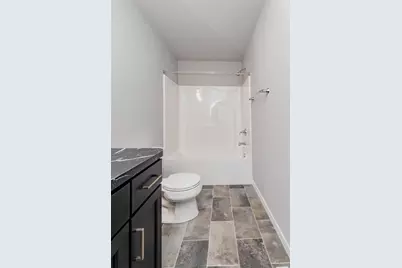 2626 36th Avenue S, Moorhead, MN 56560 - Photo 21
