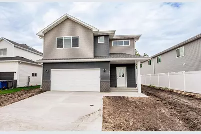 2626 36th Avenue S, Moorhead, MN 56560 - Photo 1